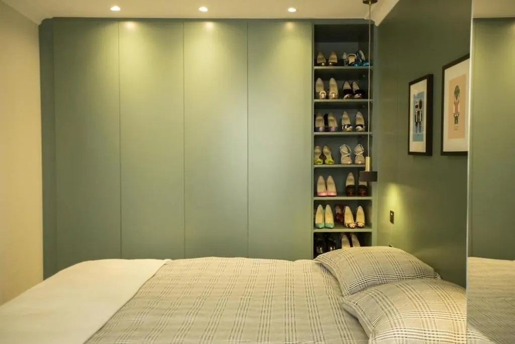 Navarin - Kp - Apartment Cozy And Designed For 2P In Paris 0*,  France