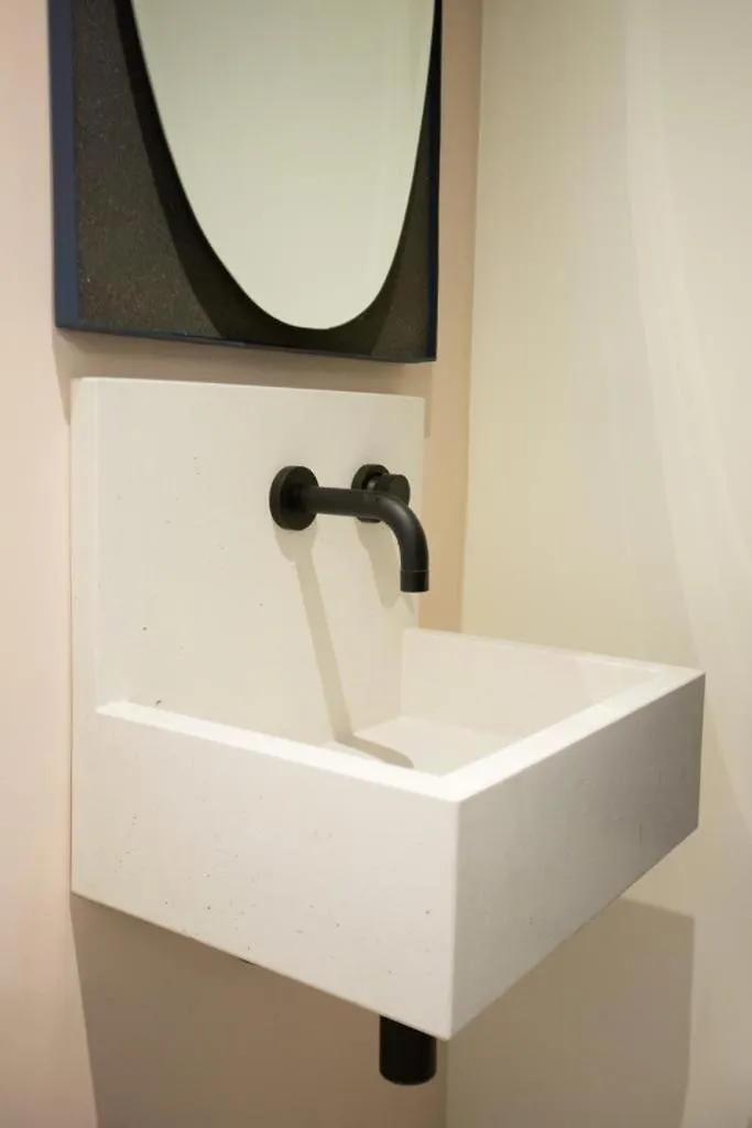 Navarin - Kp - Apartment Cozy And Designed For 2P In Paris 0*,  France